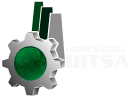 Logo Ditsa