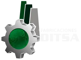 Logo Ditsa