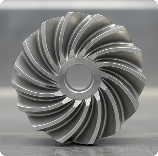 Imagen de <span class='text-ditsa-Primary-Verde-2'>Suavidad y precisión</span> en transmisiones de alta velocidad