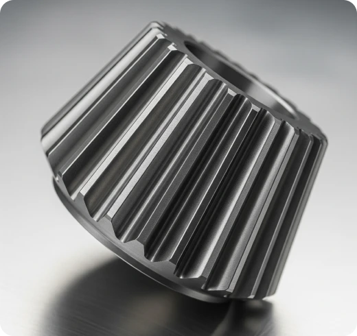 Imagen de <span class='text-ditsa-Primary-Verde-2'>Conecta ejes cruzados </span> con máxima eficiencia mecánica