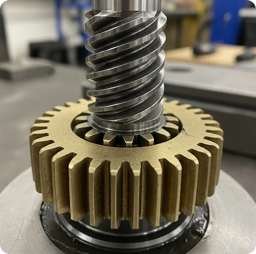 Imagen de Compactos, confiables y perfectos para <span class='text-ditsa-Primary-Verde-2'>automatización</span>