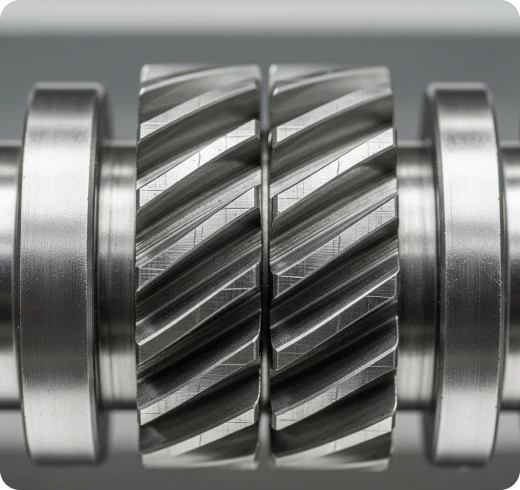 Imagen de <span class='text-ditsa-Primary-Verde-2'>Control exacto</span> para <span class='text-ditsa-Primary-Verde-2'>desplazamientos repetitivos</span> y automatizados