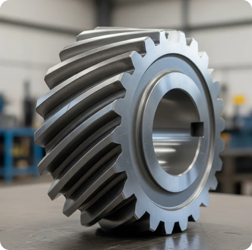 Imagen de Menos ruido,<span class='text-ditsa-Primary-Verde-2'> más eficiencia.</span> Y sin parar tu producción.