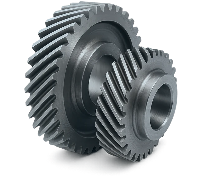 Imagen de Personalización total para tu <span class='text-ditsa-Primary-Verde-2'>engranaje helicoidal</span>