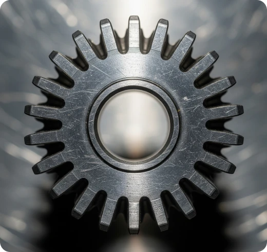 Imagen de <span class='text-ditsa-Primary-Verde-2'>Soluciones confiables</span> para maquinaria que no puede fallar