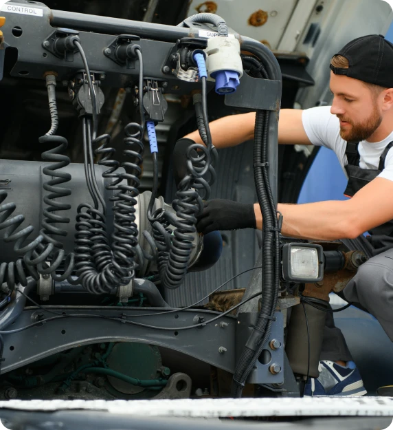 Imagen de ¿Cómo sé que <span class='text-ditsa-Primary-Verde-2'>mi maquinaria</span> necesita <span class='text-ditsa-Primary-Verde-2'>reparación</span>? y <span class='text-ditsa-Primary-Verde-2'>mantenimiento</span>