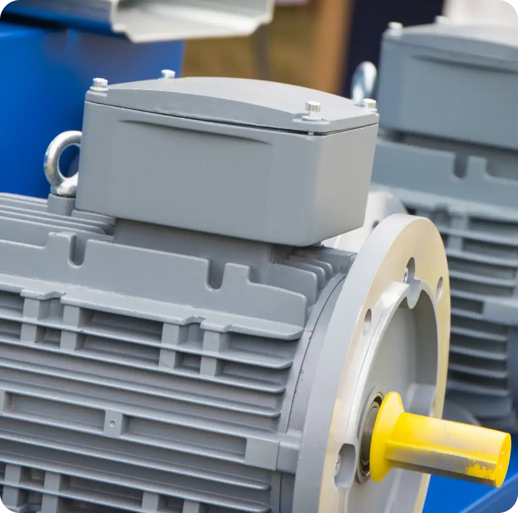 Imagen de <span class='text-ditsa-Primary-Verde-2'>Diagnóstico y reparación</span> mecánica precisa para <span class='text-ditsa-Primary-Verde-2'>motores industriales</span>