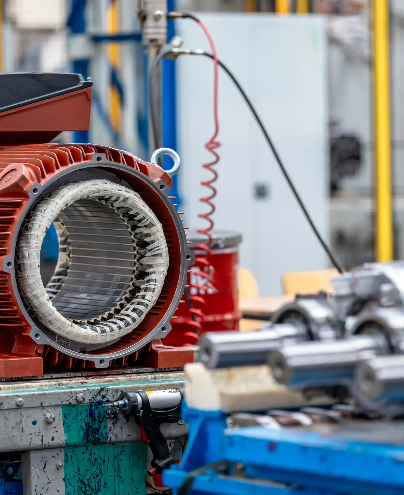 Imagen de <span class='text-ditsa-Primary-Verde-2'>Tipos</span> de <span class='text-ditsa-Primary-Verde-2'>motores industriales</span> que reparamos