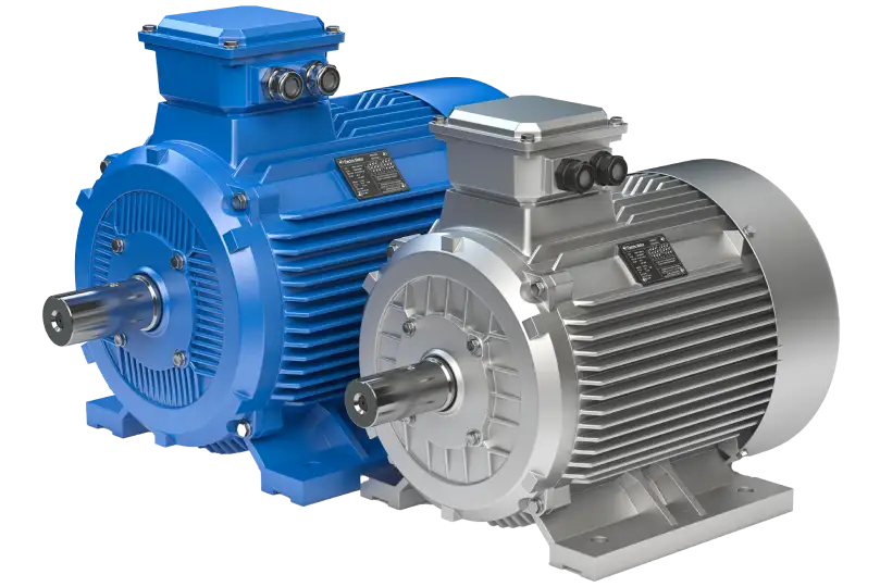 Imagen de Recupera tu motor sin reemplazo: rápido, preciso y rentable