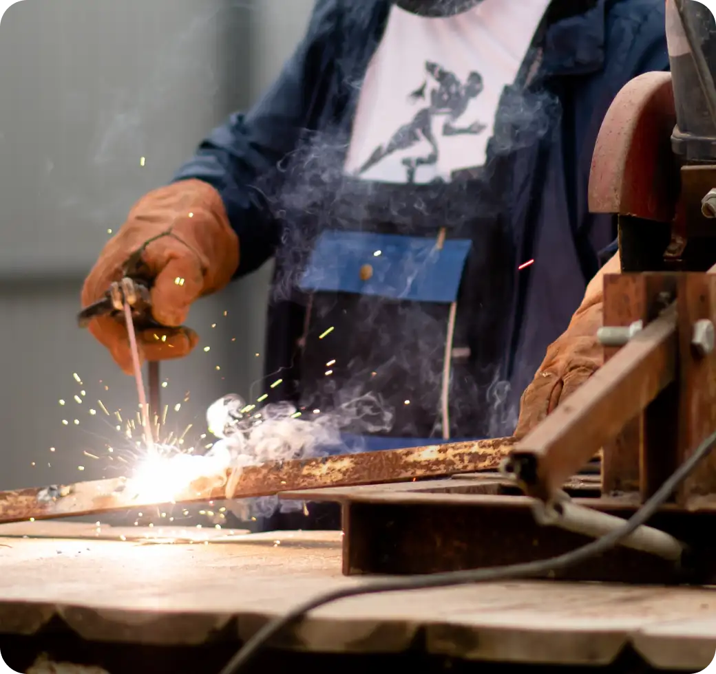 Imagen de La <span class='text-ditsa-Primary-Verde-2'>Solución Robusta</span> para <span class='text-ditsa-Primary-Verde-2'>Condiciones Exigentes</span>