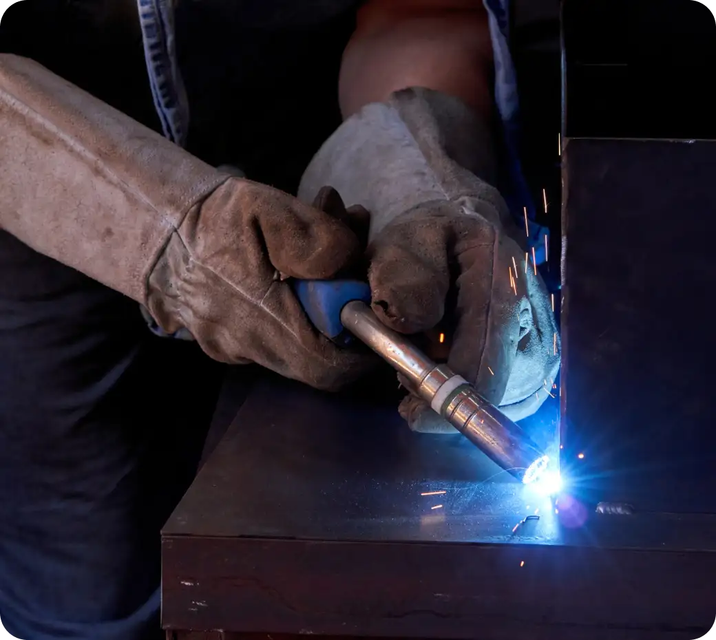 Imagen de La <span class='text-ditsa-Primary-Verde-2'>Solución Ideal</span> para <span class='text-ditsa-Primary-Verde-2'>Materiales Delicados</span> y Ensambles Exigentes